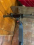 Електрическа тротинетка Ninebot by Segway eKickScooter C2 Pro , снимка 2