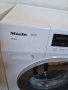 Miele W1 TwinDos, снимка 3