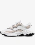 ADIDAS Originals Ozweego Shoes White/Beige Мъжки Маратонки👟Мъжки Спортни Обувки Код P2593, снимка 6