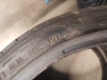 2бр. летни гуми 225/40/19 Goodyear, снимка 7
