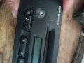 Радио Cd BMW Business CD 3 серия Е87 Е90 2004г-2013г, снимка 5