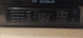 усилвател/ресивър Sony STR-DE185 , снимка 5