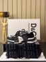 Dolce & Gabbana Нови Дамски Маратонки , снимка 2