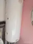 продавам бойлер елдом, снимка 2