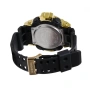 Нов часовник Casio G-Shock GM-700G-9AER - гаранция, снимка 2