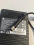 Оригинално зарядно HP ZBOOK 19.5V / 11.8A / 230W, снимка 1