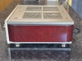 Sansui AU-a707 NRA, снимка 4