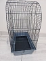 Клетка, снимка 3