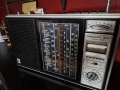 Grundig concert boy 1500, снимка 1