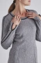 Рокли Scotch&Soda, снимка 3