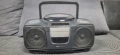 Radio Fust Novotronic rcd 998p, снимка 1