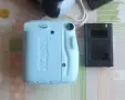 Fujifilm Instax Mini 11 и Polaroid 300 Instant Film , снимка 6