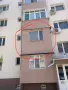 Обзаведен апартамент в гр. Карлово , снимка 10