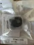 Продавам безжични слушалки, снимка 4