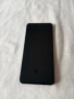 realme c75, снимка 3