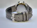 Omega-Chronostop Monopusher, снимка 9