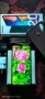 SAMSUNG GALAXY A20-Перфектно състояние.Пълен комплект, снимка 10