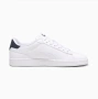 Мъжки кецове Puma Smash 3.0 L, снимка 2