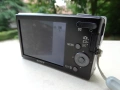 SONY DSC-W190 ..., снимка 6