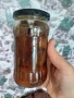 Домашно сладко от смокини, снимка 1