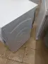 Пералня Бош Bosch A+++ 7кг Made in Germany 2 години гаранция! , снимка 7
