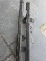 Напречни греди за багажник , снимка 2