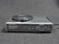 ЦИФРОВ ФОТОАПАРАТ PANASONIC LUMIX DMC-FH25 16MP CCD DIGITAL CAMERA Y2K DIGICAM , снимка 6