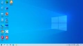 Лаптоп Дел Dell Inspiron 15, снимка 7