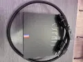 ESPRIT LUMINA G9 1.5 m.power cable Захранващ кабел, снимка 2