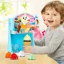 Детска машина за сладолед VTech, снимка 2