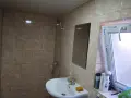 като нова.готова за нанасене с нови мебели!, снимка 11