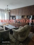 🏡✨ МАРИЯ ГРУП 2021 представя на вашето внимание! ✨🏡 🔑 ПРОСТОРЕН ЧЕТИРИСТАЕН АПАРТАМЕНТ В ЦЕНТЪРА , снимка 9