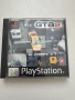 Grand Theft Auto II (GTA 2) за PS1, снимка 1