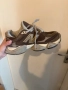 обувки new balance 9060, снимка 3