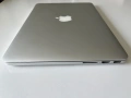MacBook Pro 13 ,2015, 8GB RAM,128 GB SSD,model A1502, снимка 6