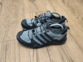 Туристически обувки Adidas Terrex Swift, снимка 1