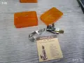 1237013039/V157**NEU**ЧУКЧЕ И НАКОВАЛНЯ **, снимка 3