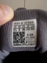 Маратонки adidas-мъжки, снимка 7