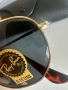 Чисто нови Слънчеви очила Ray Ban RB3548, снимка 3