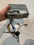 Авто Cd JVC USB, снимка 5