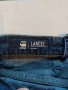 Дамски дънки G-star Lancet 26/32, снимка 4
