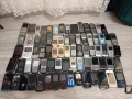 Nokia Нокия Лична колекция, снимка 1