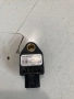 Датчик за удар за Jeep Compass 2.4 (2008) P04896061AA, снимка 1