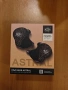 IEM слушалки Kiwi Ears Astral, снимка 1