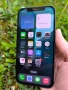 iPhone 12 64Gb Black , снимка 2