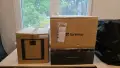 3dSprintRay Pro 3D Printer + Pro Cure – НОВИ, в кашони, снимка 5