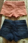 Детски къси панталонки , снимка 3