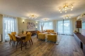 Продаваме Четиристаен апартамент в Дружба, снимка 2