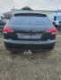 ✅ Продавам Audi A3 8P  2.0 BMN  170кс. 4x4 на ЧАСТИ и ВСЯКАКВИ Части НОВИ и Втора употреба, снимка 8
