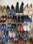 ОБУВКИ НА ЕДРО, снимка 1